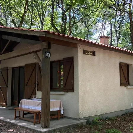 Cap Village Barbaste Exterior photo