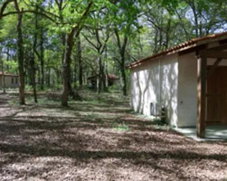 Cap Village Barbaste Exterior photo