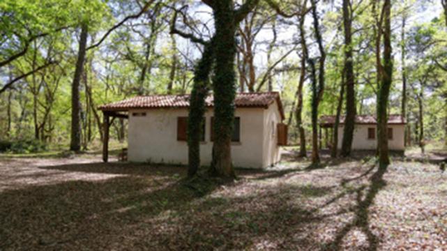 Cap Village Apartment Barbaste